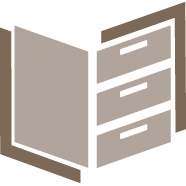 Buzz Cabinet Drawer Repair