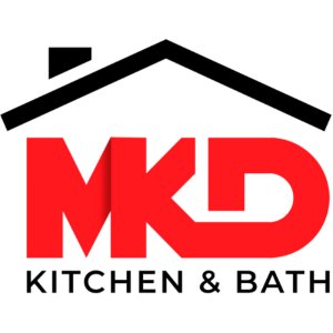MKD Kitchen & Bath