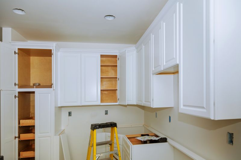 Custom Cabinet Service in Muncie, IN