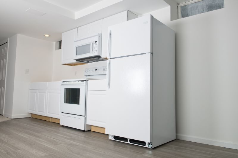 Kitchen Cabinet Renovation in Bowling Green, KY