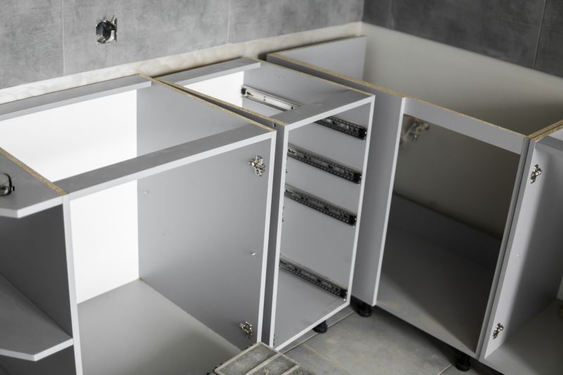 Vanity Installation in Indianapolis, IN