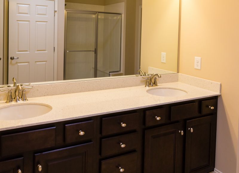 Carmel, IN
