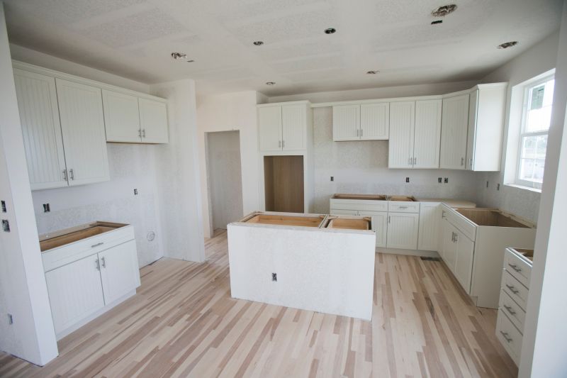 Kitchen Updating in Bowling Green, KY